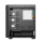 GEMBIRD Midi Tower Fornax K700 ATX CCC-FC-K700 - 1223205 - zdjęcie 7
